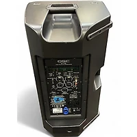 Used QSC K12 Powered Speaker
