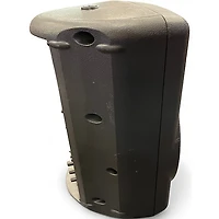 Used Behringer EUROLIVE B208D Powered Speaker