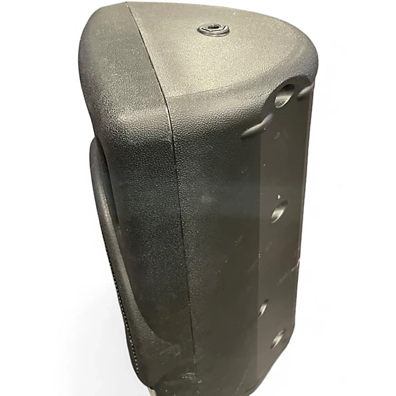 Used Behringer EUROLIVE B208D Powered Speaker