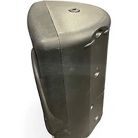 Used Behringer EUROLIVE B208D Powered Speaker