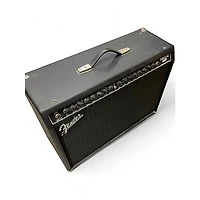 Used Fender FM212DSP 100W 2x12 Guitar Combo Amp