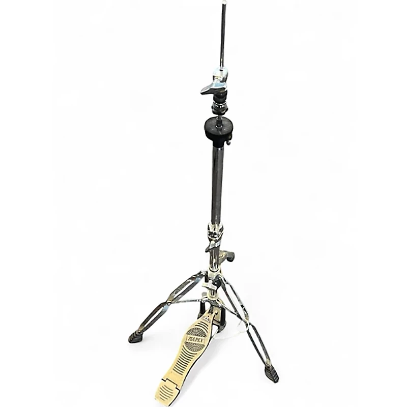 Used Mapex Hi Hat Stand Hi Hat Stand