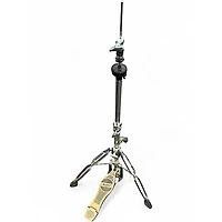Used Mapex Hi Hat Stand Hi Hat Stand