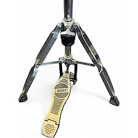 Used Mapex Hi Hat Stand Hi Hat Stand