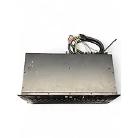 Used PreSonus RM32AI Digital Mixer