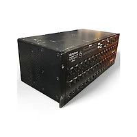 Used PreSonus RM32AI Digital Mixer