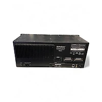 Used PreSonus RM32AI Digital Mixer