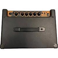 Used Markbass CMB 101 Bass Combo Amp