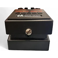Used BOSS MT2W Metal Zone Waza Craft Effect Pedal