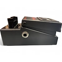 Used BOSS MT2W Metal Zone Waza Craft Effect Pedal