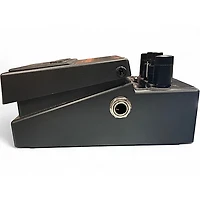 Used BOSS MT2W Metal Zone Waza Craft Effect Pedal