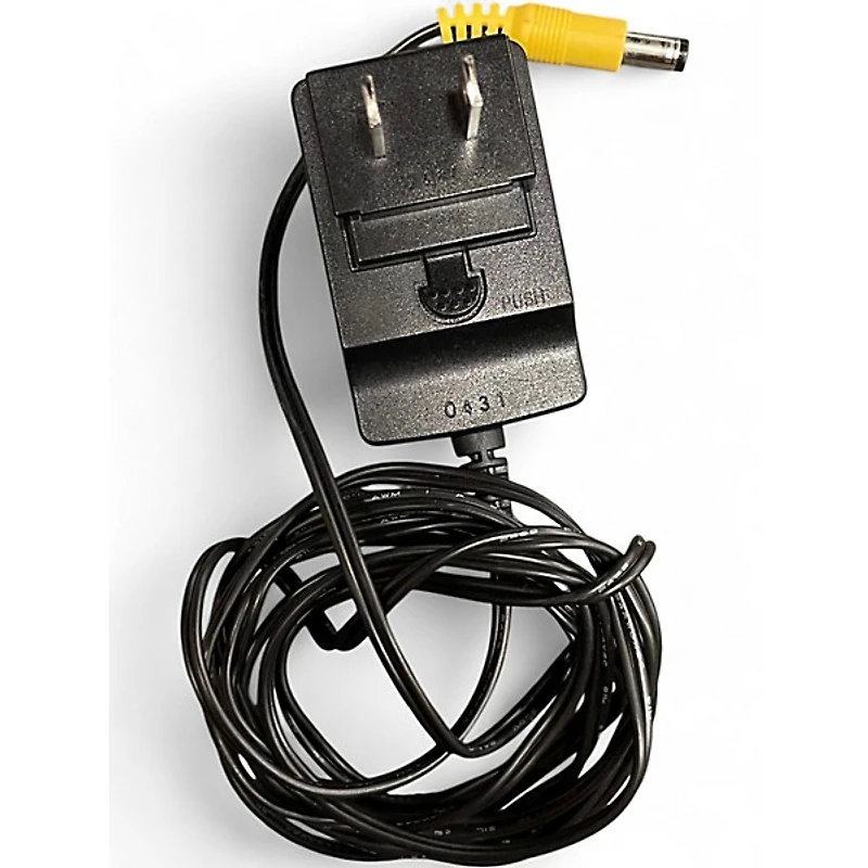 Used Sennheiser XSW1 Handheld Wireless System