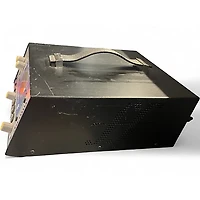 Used Focusrite ISA One VU Meter Microphone Preamp