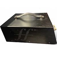 Used Focusrite ISA One VU Meter Microphone Preamp