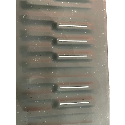 Used ROLI SEABOARD BLOCK MIDI Controller