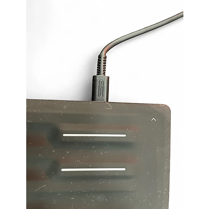 Used ROLI SEABOARD BLOCK MIDI Controller