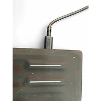 Used ROLI SEABOARD BLOCK MIDI Controller