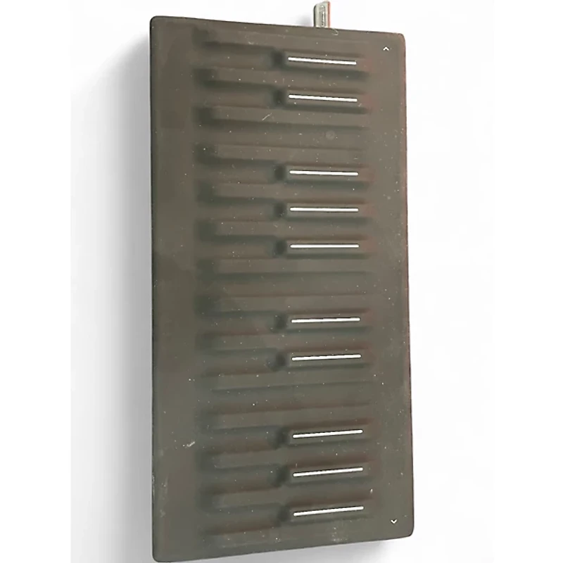 Used ROLI SEABOARD BLOCK MIDI Controller