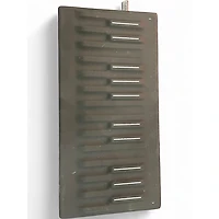 Used ROLI SEABOARD BLOCK MIDI Controller