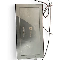 Used ROLI SEABOARD BLOCK MIDI Controller