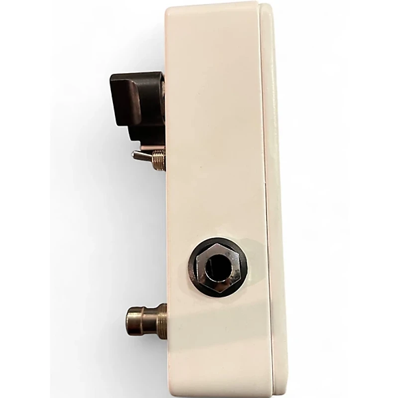 Used JHS Pedals OVERDRIVE Effect Pedal