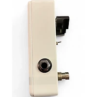 Used JHS Pedals OVERDRIVE Effect Pedal