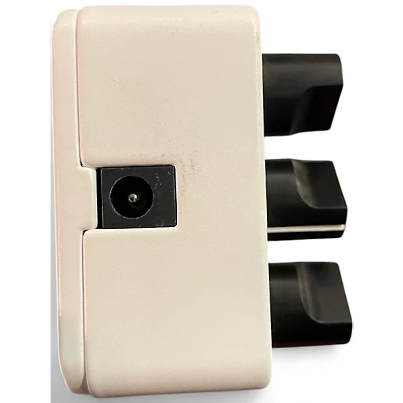 Used JHS Pedals OVERDRIVE Effect Pedal