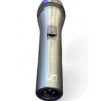 Used Sennheiser E835S Dynamic Microphone