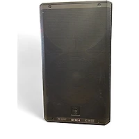 Used RCF ART 912-A Powered Speaker