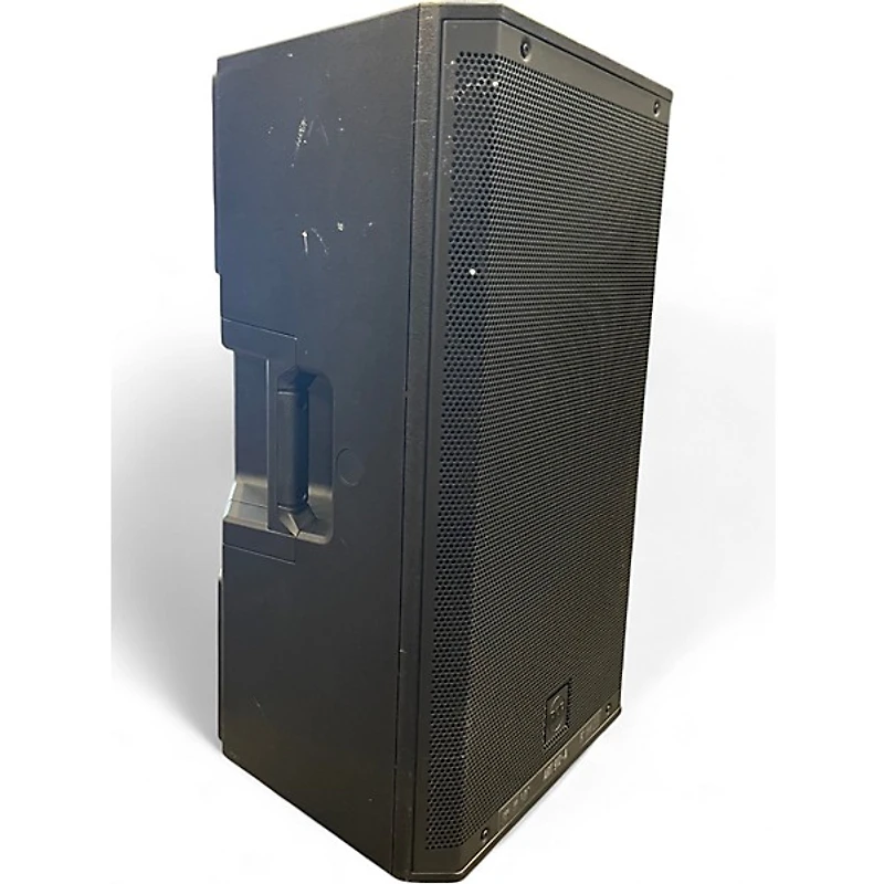 Used RCF ART 912-A Powered Speaker