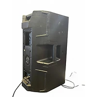 Used RCF ART 912-A Powered Speaker