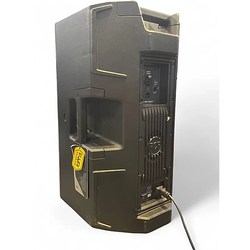 Used RCF ART 912-A Powered Speaker