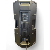 Used RCF ART 912-A Powered Speaker