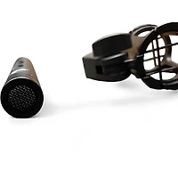 Used Antelope Audio EDGE NOTE Condenser Microphone