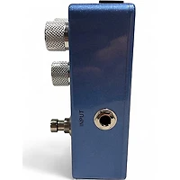 Used GAMMA Cumulus Effect Pedal