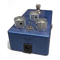 Used GAMMA Cumulus Effect Pedal