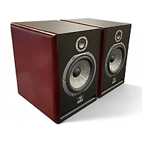 Used Focal Solo6 Be Pair Powered Monitor