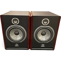 Used Focal Solo6 Be Pair Powered Monitor