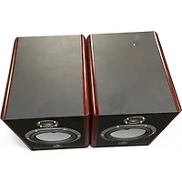 Used Focal Solo6 Be Pair Powered Monitor