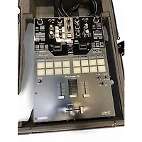 Used Pioneer DJ DJM-S7 DJ Mixer