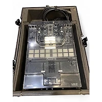 Used Pioneer DJ DJM-S7 DJ Mixer