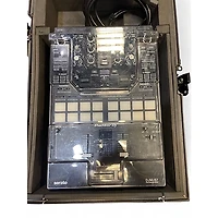 Used Pioneer DJ DJM-S7 DJ Mixer