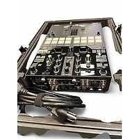 Used Pioneer DJ DJM-S7 DJ Mixer