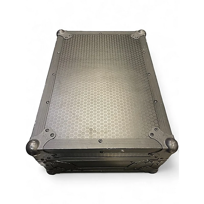 Used Pioneer DJ DJM-S7 DJ Mixer