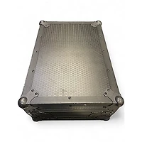 Used Pioneer DJ DJM-S7 DJ Mixer