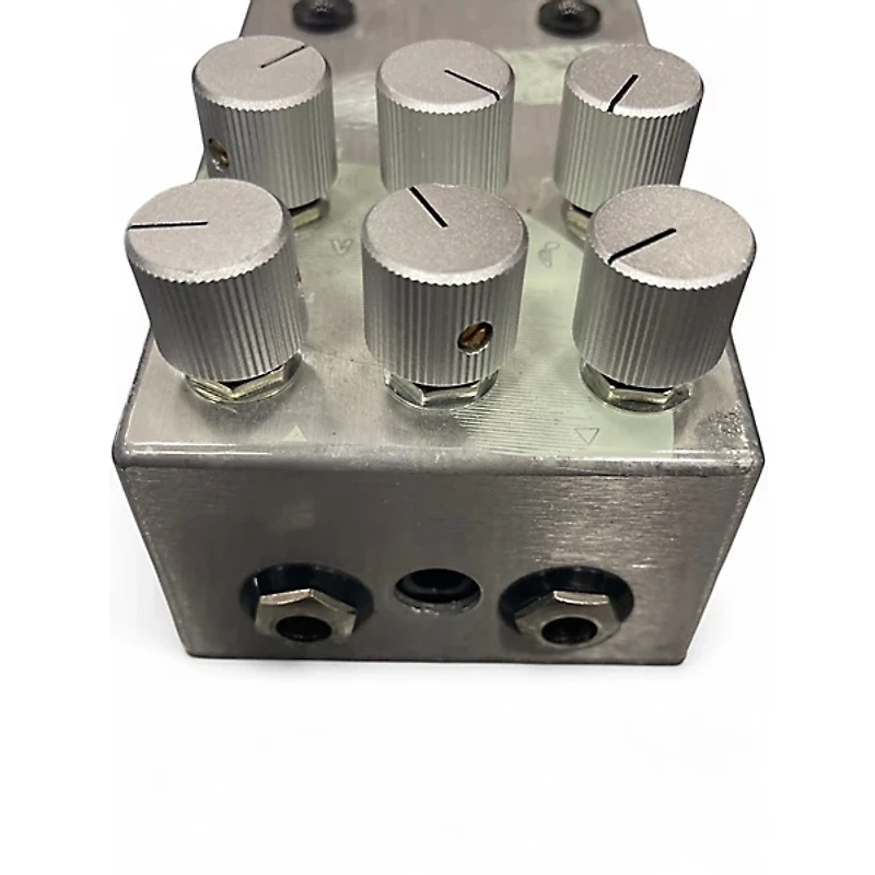 Used Walrus Audio ARP87 Multi Function Delay Effect Pedal