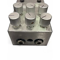 Used Walrus Audio ARP87 Multi Function Delay Effect Pedal