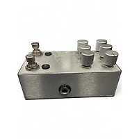 Used Walrus Audio ARP87 Multi Function Delay Effect Pedal