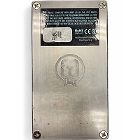 Used Walrus Audio ARP87 Multi Function Delay Effect Pedal