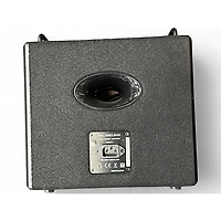 Used Phil Jones Bass Micro 7 Bass Combo Amp